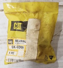 Showing image for 6K8088 Bearing, Needle 6K8088 Bearing, Needle Needle Bearings, Needle Bearings image