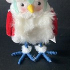 Picture 4 of 10