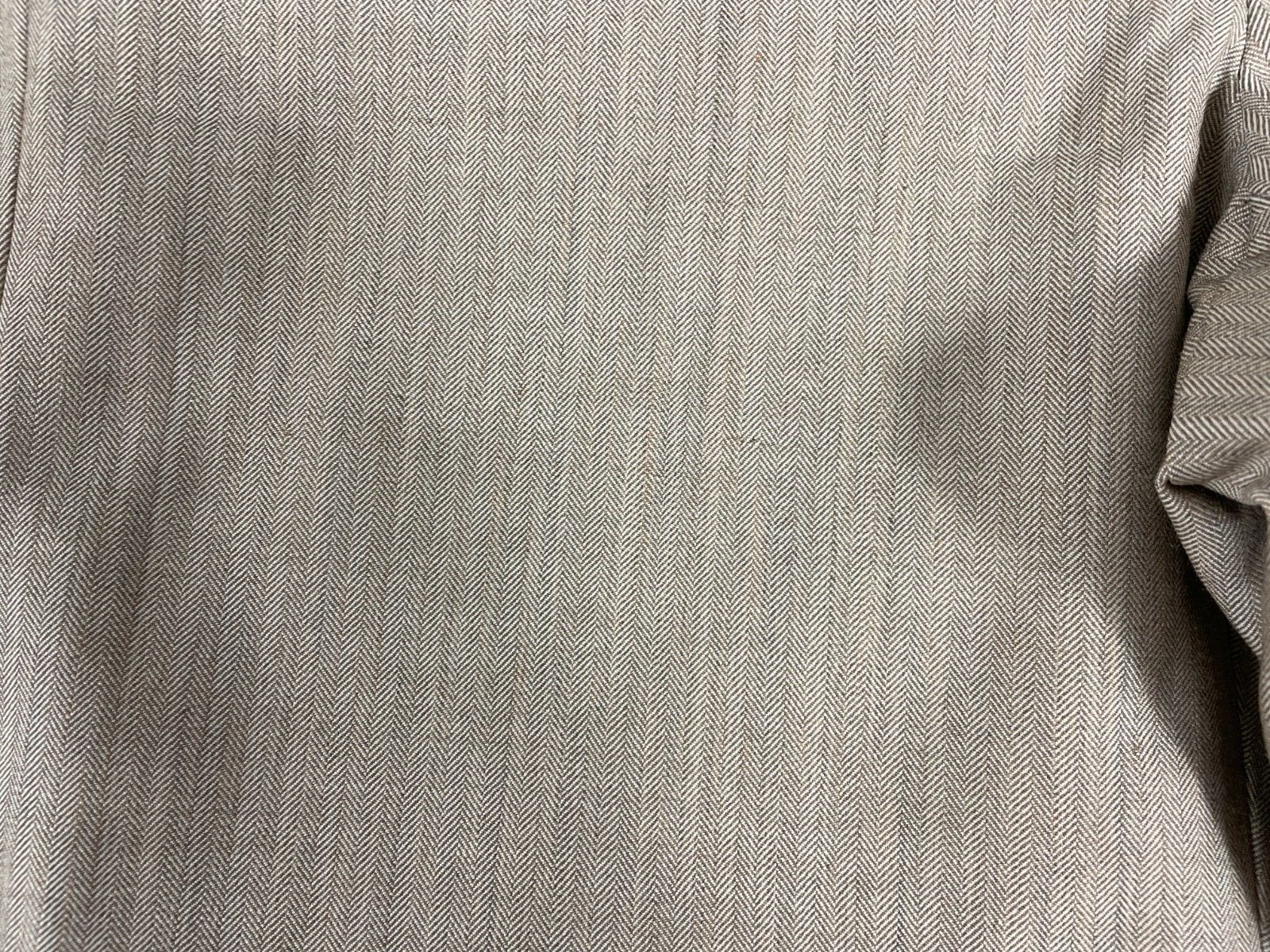 Picture 5 of 6