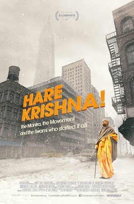 Hase Krishna! Das Mantra, die Bewegung und der Swami, der es begann (2017)_0 Mov