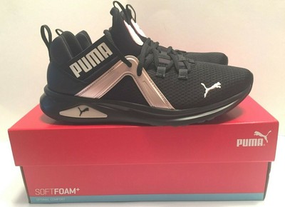Cross Training Shoes Sneakers 193714-02 