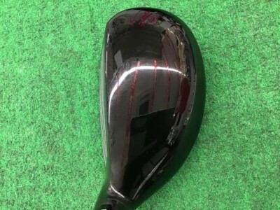 TITLEIST TS3 23 Utility / 23 Degree / Flex Stiff / NS PRO TITLEIST TS3 23 Utility / 23 Degree / Flex Stiff / NS PRO