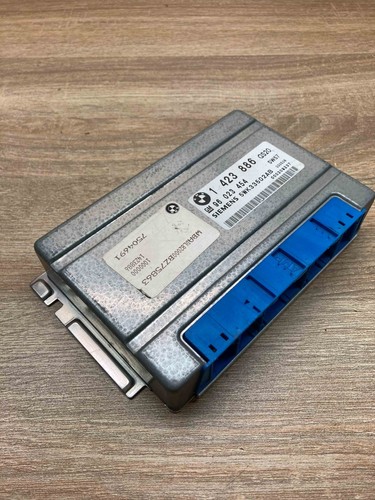 1423886 96023454 Siemens BMW E-Serie Getriebesteuergerät Steuergerät Moduleinheit