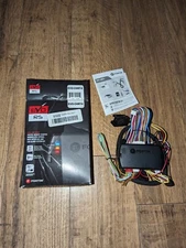 FORTIN EVOCHRT4 Stand-Alone Add-On Remote Start Car Starter System