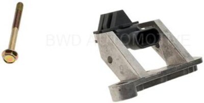 NOS / NORS Pace Setter CSS7Z Crankshaft Position Sensor fits 86 87 88 3.0L GM