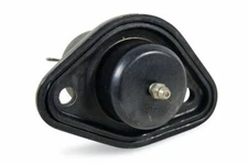 Mevotech Suspension Ball Joint MK8059 | High-Quality Auto Part, Universal Fit fo