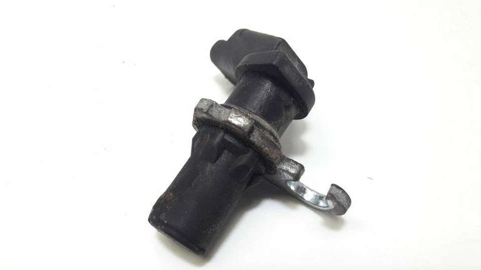 Sensor / sensor / transmisor Peugeot 306 1999 UST35455 - Imagen 2 de 3