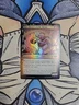 1x Juri, Master of the Revue Multiverse Legends FOIL - NM/M MOM MTG Magic