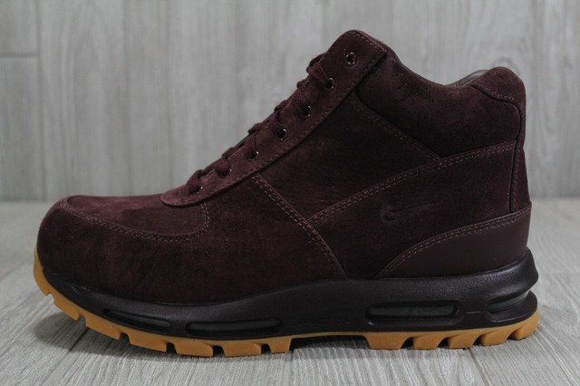 air max goadome 2013