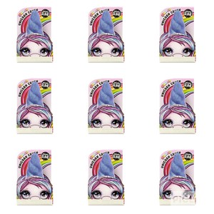 poopsie slime surprise crush