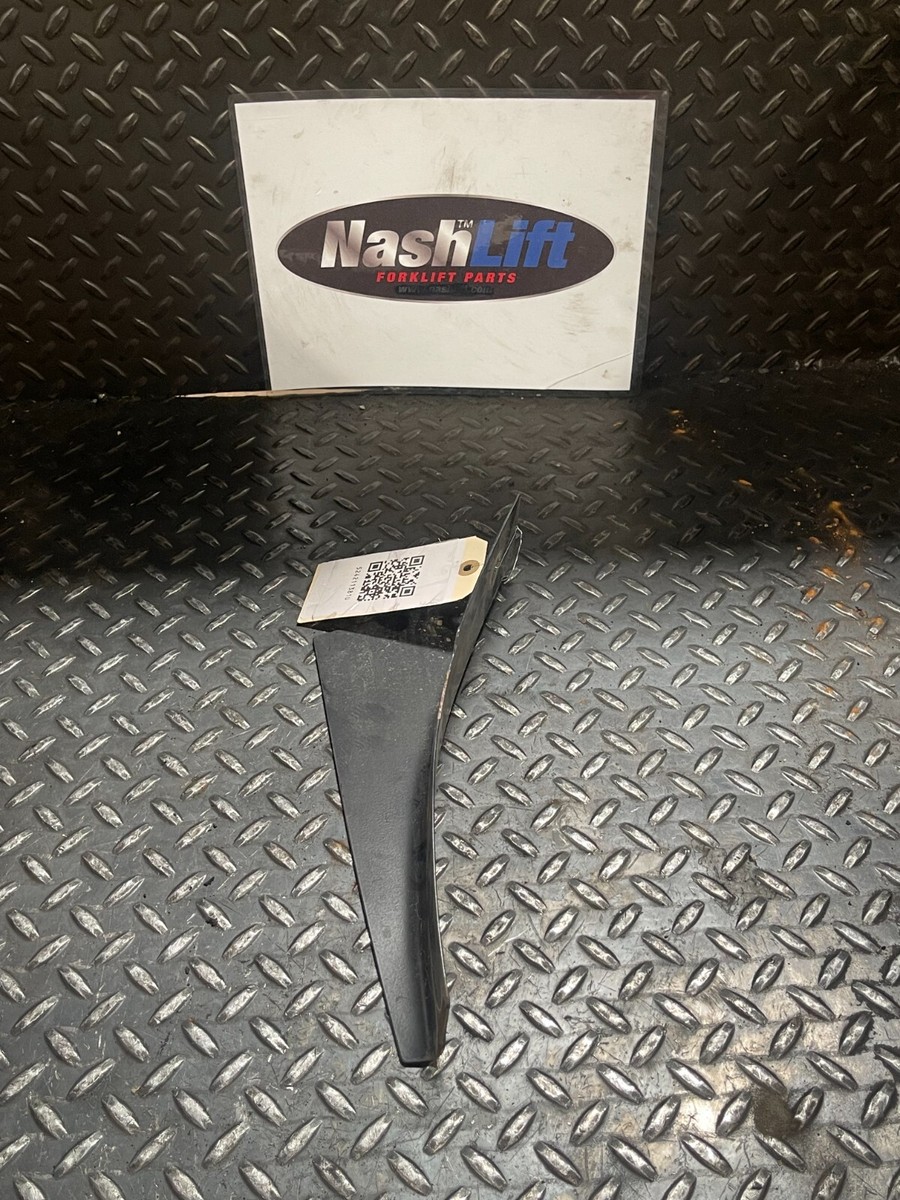 ATTAS KING 6S テーラーメイド 5W用シャフト (アッタス キング)