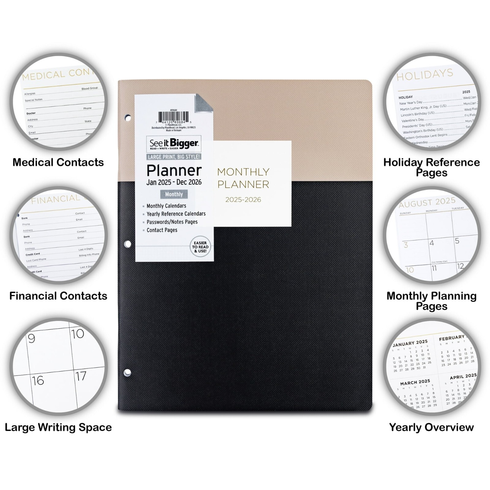 see-it-bigger-2025-2026-large-print-monthly-planner-contact-notes-2