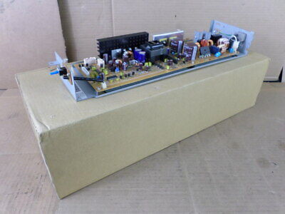 RM1-8201 110V Power Supply Board for Hp laserjet 100 color MFP M175 M175nw M175n