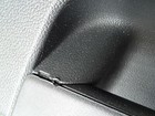 Bild 2 von 9