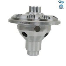 9 Inch 31 Spline Posi Unit - Trac Lok Loc - Traction Lock - 9 Inch For Ford