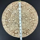 Foto 7 di 9
