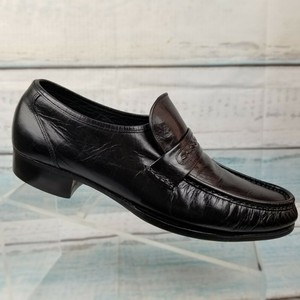 zapatos florsheim