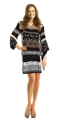 slim fit dress slacks Umgee Multi Tiered Dress P431 XL / Coral