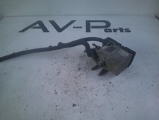 Original VW T4 Diesel Standheizung Stand Heizung Webasto Thermo Top E