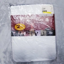 Polarmax Base Layer Pants - Women's XL Active Thermal Moisture Management NEW