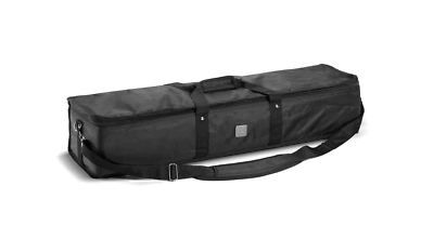 B-Stock: LD System MAUI 11 G3 SAT BAG,Padded Transport Bag for MAUI 11 G3 Column