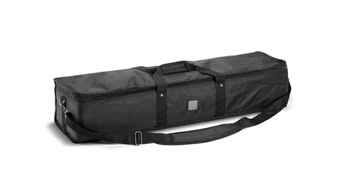 B-Stock: LD System MAUI 11 G3 SAT BAG,Padded Transport Bag for MAUI 11 G3 Column