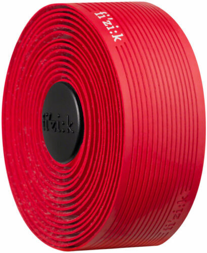 FIZIK TRITONE 5.5 
