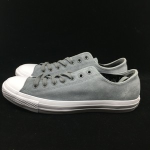 converse cool grey