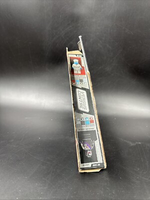 NEW Lego 71731 Ninjago ZANE VS NINDROID Epic Battle 57pc Toy