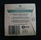 Foto 2 di 3