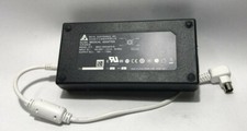   DELTA ELECTRONICS MDS-150AAS19 B 19V 7.89A AC/DC ADAPTER