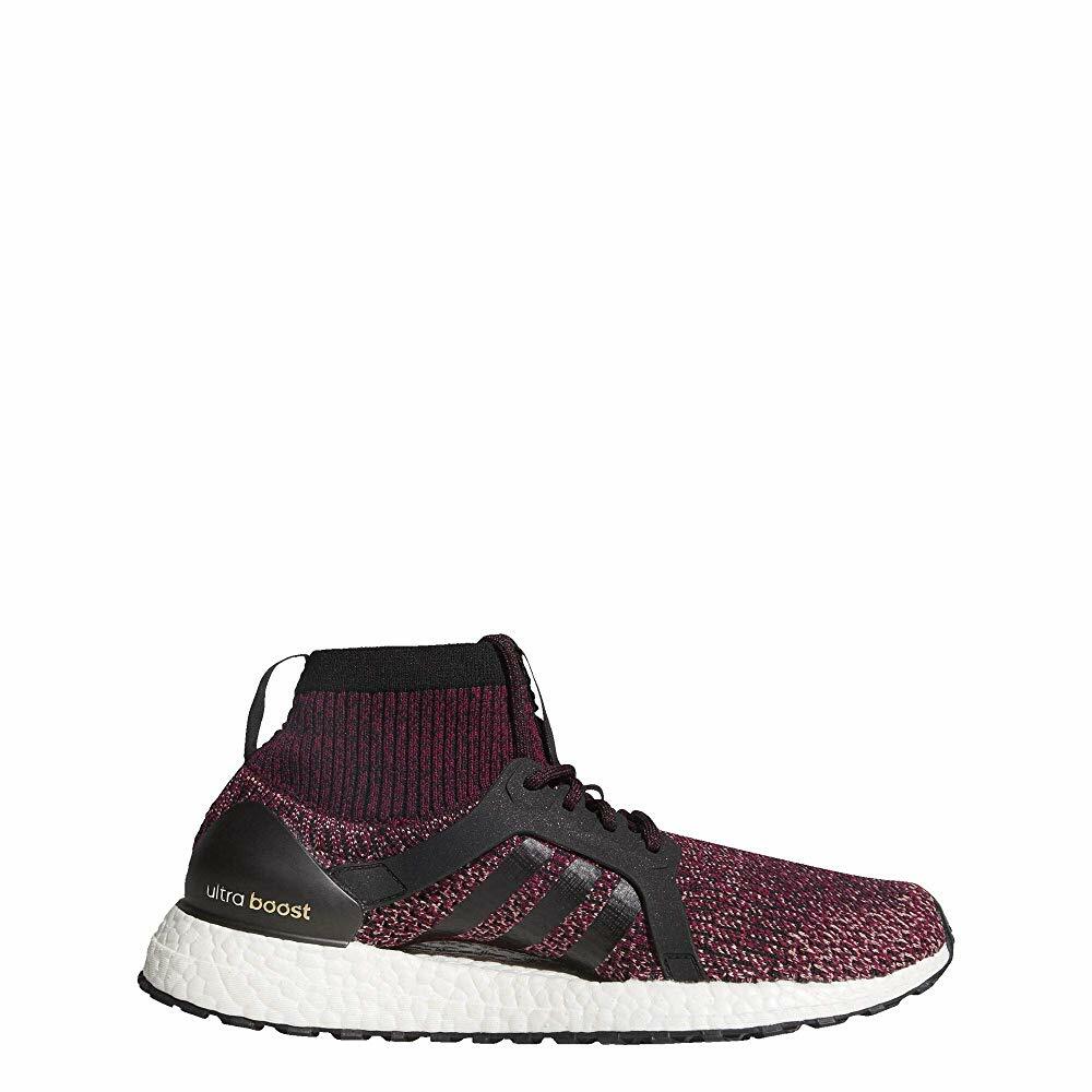 adidas women's ultraboost running shoes
