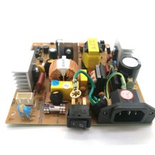 Power supply board ML-2510 220v JC44-00102A fits for Samsung SCX-4521F SCX4725