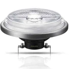 Philips MASTER LED LEDspot Light AR111 G53 20W 1350Lm WW 3000K Dimmable Lamp