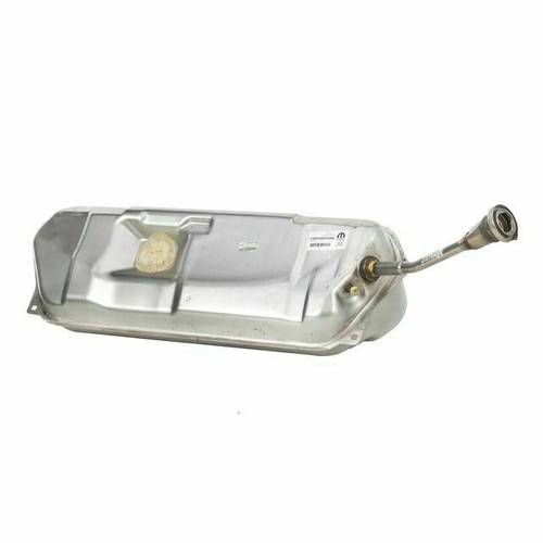 Genuine Mopar 20052008 Chrysler Crossfire Fuel Tank 5143033AA eBay