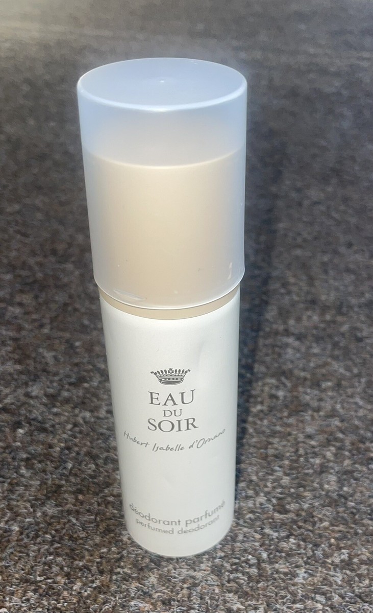 Sisley Eau De Campagne Perfumed Deodorant Oz/150ml