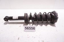 Original BMW X3 G01 Federbein Stossdämpfer hinten links rechts 6871802