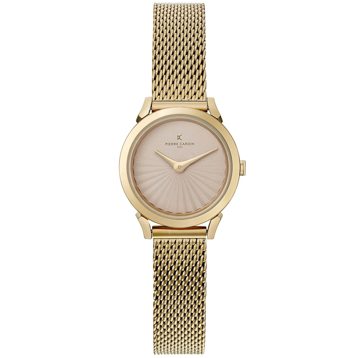 Pierre shop cardin orologi