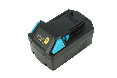 18V 3Ah Akku für Milwaukee M18CID-22C,M18CID-32C,M18PP2A-32C,2735-20,2780-21
