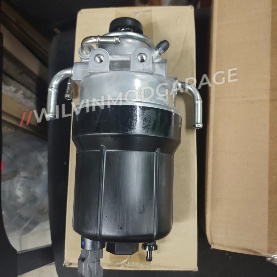 栗 s-l1200.jpg