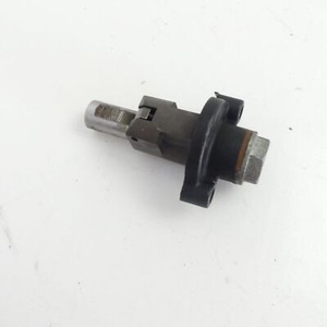 Original Triumph Sprint ST 955i Steuerkettenspanner C2075