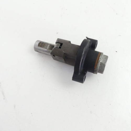 Original Triumph Sprint ST 955i Steuerkettenspanner C2075