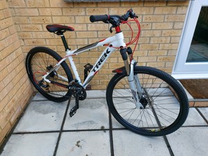 trek 3700 ebay Off 62% - www.farsfair.ir