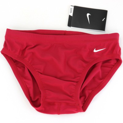 nike beachwear