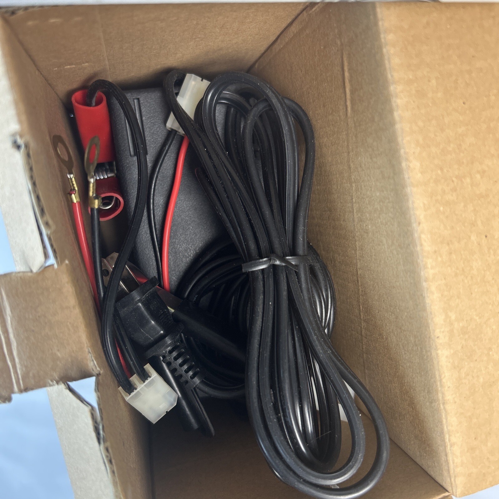 BRAND NEW Diehard Battery Charger maintainer 6 & 12V 2871220 eBay