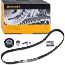 Kit de distribution Seat ALHAMBRA