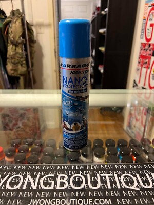 Tarrago High Tech Nano Protector