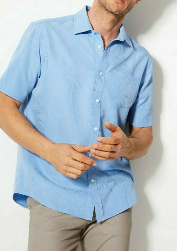 Marks \u0026 Spencer M\u0026S Mens Short Sleeve 