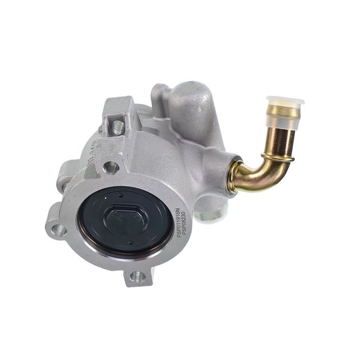Power Steering Pump w/o Pulley for Jeep Cherokee TJ Wrangler KL TJ 97