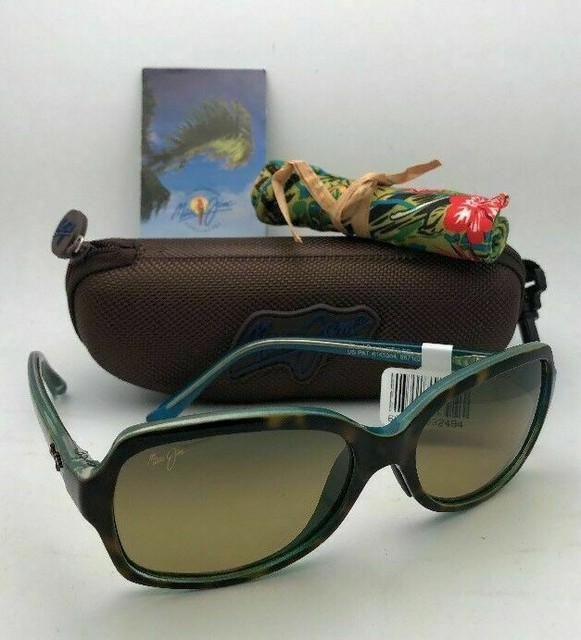 maui jim cloud